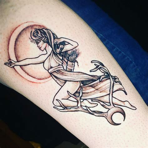 greek goddess tattoo ideas|female goddess tattoo.